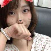 ヒメ日記 2025/06/12 12:01 投稿 ねいろ 世界のあんぷり亭 柏