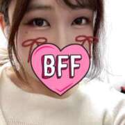 ヒメ日記 2025/06/14 15:00 投稿 ねいろ 世界のあんぷり亭 柏