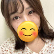 ヒメ日記 2025/06/16 15:02 投稿 ねいろ 世界のあんぷり亭 柏