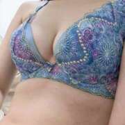 ヒメ日記 2025/06/19 15:00 投稿 ねいろ 世界のあんぷり亭 柏