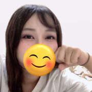 ヒメ日記 2025/06/20 21:00 投稿 ねいろ 世界のあんぷり亭 柏