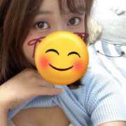 ヒメ日記 2025/06/30 12:00 投稿 ねいろ 世界のあんぷり亭 柏