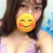 ヒメ日記 2025/07/06 15:01 投稿 ねいろ 世界のあんぷり亭 柏