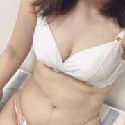 ヒメ日記 2025/07/10 12:00 投稿 ねいろ 世界のあんぷり亭 柏