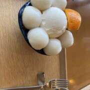 ヒメ日記 2025/07/15 06:00 投稿 ねいろ 世界のあんぷり亭 柏