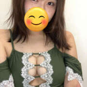 ヒメ日記 2025/07/24 12:00 投稿 ねいろ 世界のあんぷり亭 柏