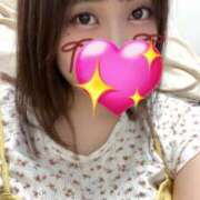 ねいろ 出勤のお知らせ- ̗̀📣＊ねいろinしんばし 世界のあんぷり亭 柏