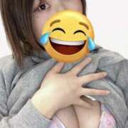 ヒメ日記 2026/03/22 15:00 投稿 ねいろ 世界のあんぷり亭 柏