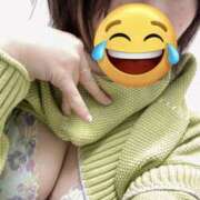 ヒメ日記 2026/03/23 12:01 投稿 ねいろ 世界のあんぷり亭 柏