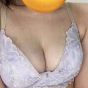 ヒメ日記 2026/04/01 09:00 投稿 ねいろ 世界のあんぷり亭 柏