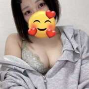 ヒメ日記 2026/04/13 09:00 投稿 ねいろ 世界のあんぷり亭 柏