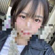 ヒメ日記 2026/10/15 12:06 投稿 ねいろ 世界のあんぷり亭 柏
