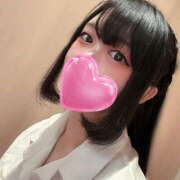 ヒメ日記 2024/12/20 06:00 投稿 ここな クラブハート