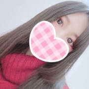 ヒメ日記 2025/01/14 06:17 投稿 ここな クラブハート