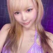 ヒメ日記 2024/12/27 02:18 投稿 MIKASA GINGIRA☆TOKYO～ギンギラ東京～