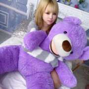 ヒメ日記 2024/12/31 01:34 投稿 MIKASA GINGIRA☆TOKYO～ギンギラ東京～