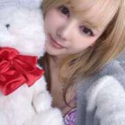 ヒメ日記 2025/02/05 23:59 投稿 MIKASA GINGIRA☆TOKYO～ギンギラ東京～