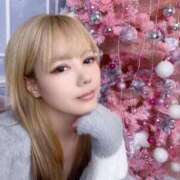 ヒメ日記 2025/02/25 22:23 投稿 MIKASA GINGIRA☆TOKYO～ギンギラ東京～