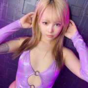 ヒメ日記 2025/03/01 21:27 投稿 MIKASA GINGIRA☆TOKYO～ギンギラ東京～