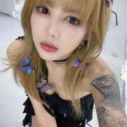 ヒメ日記 2025/03/03 00:14 投稿 MIKASA GINGIRA☆TOKYO～ギンギラ東京～