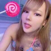 ヒメ日記 2025/03/04 22:19 投稿 MIKASA GINGIRA☆TOKYO～ギンギラ東京～