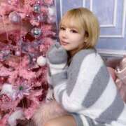 ヒメ日記 2025/03/27 01:31 投稿 MIKASA GINGIRA☆TOKYO～ギンギラ東京～