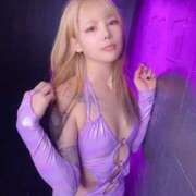 ヒメ日記 2025/04/06 00:34 投稿 MIKASA GINGIRA☆TOKYO～ギンギラ東京～