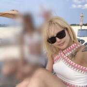 ヒメ日記 2025/04/11 20:07 投稿 MIKASA GINGIRA☆TOKYO～ギンギラ東京～