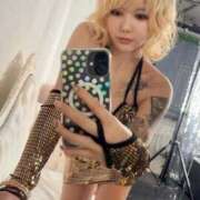 ヒメ日記 2025/05/17 23:34 投稿 MIKASA GINGIRA☆TOKYO～ギンギラ東京～