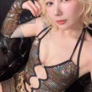 ヒメ日記 2025/05/26 18:32 投稿 MIKASA GINGIRA☆TOKYO～ギンギラ東京～