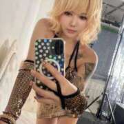 MIKASA ❤️❤️❤️ GINGIRA☆TOKYO～ギンギラ東京～