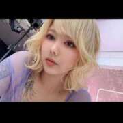 MIKASA ♥️♥️♥️ GINGIRA☆TOKYO～ギンギラ東京～