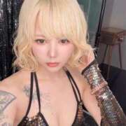 MIKASA 🦔🦔🦔 GINGIRA☆TOKYO～ギンギラ東京～