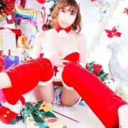 ヒメ日記 2024/12/18 17:55 投稿 じゅん 池袋マリン別館