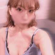 ヒメ日記 2024/12/19 23:25 投稿 じゅん 池袋マリン別館