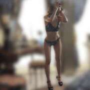 ヒメ日記 2024/12/24 23:16 投稿 じゅん 池袋マリン別館