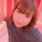 ヒメ日記 2024/12/30 09:21 投稿 じゅん 池袋マリン別館