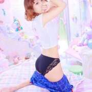 ヒメ日記 2025/01/10 19:50 投稿 じゅん 池袋マリン別館