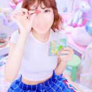 ヒメ日記 2025/01/13 22:25 投稿 じゅん 池袋マリン別館