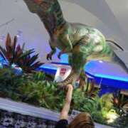 ヒメ日記 2025/01/14 00:01 投稿 じゅん 池袋マリン別館