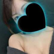 ヒメ日記 2025/01/14 20:50 投稿 じゅん 池袋マリン別館