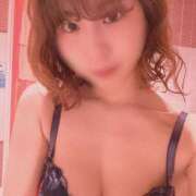 ヒメ日記 2025/01/16 19:50 投稿 じゅん 池袋マリン別館