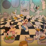 ヒメ日記 2025/01/16 23:22 投稿 じゅん 池袋マリン別館