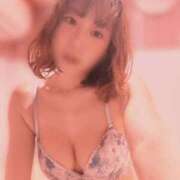 ヒメ日記 2025/01/20 18:32 投稿 じゅん 池袋マリン別館