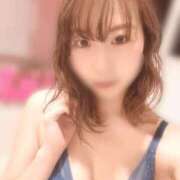 ヒメ日記 2025/02/13 16:20 投稿 じゅん 池袋マリン別館