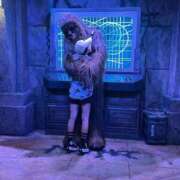 ヒメ日記 2025/03/06 00:20 投稿 じゅん 池袋マリン別館