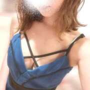 ヒメ日記 2025/03/11 23:50 投稿 じゅん 池袋マリン別館