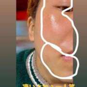 ヒメ日記 2025/03/17 00:20 投稿 じゅん 池袋マリン別館