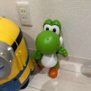 ヒメ日記 2025/03/17 00:25 投稿 じゅん 池袋マリン別館