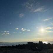 ヒメ日記 2025/03/21 22:53 投稿 じゅん 池袋マリン別館